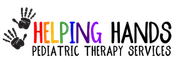 Helping Hands, Inc logo