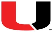 Union R-XI School District logo