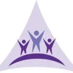 Communication Station: Speech Therapy, LLC logo