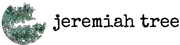 Jeremiah Tree Foundation logo