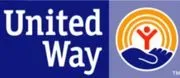 Rainbow Abilities Center logo