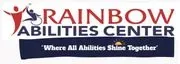Rainbow Abilities Center logo
