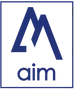 Advocacy in Motion logo