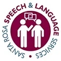Santa Rosa Speech & Language Services logo