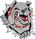 Morgan County R-I School District logo