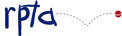 Redwood Pediatric Therapy Associates logo