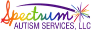 Spectrum Autism Services, LLC logo