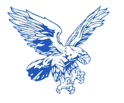 Plainview School District Re-2 logo