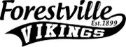 Forestville Union School District logo