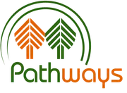 Pathways logo