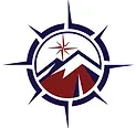 Montrose Classical Academy logo