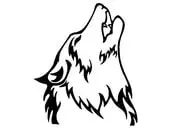 Piner-Olivet Charter School logo