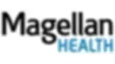 Providence Community ABA Clinic logo