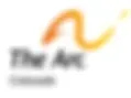 Community Options, Inc. logo