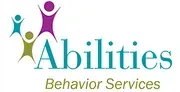 Abilities Behavior Services logo