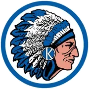 Kell Grade School logo