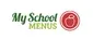 Belle Valley School District 119 logo