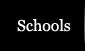 Dawson-Bryant Local Schools logo
