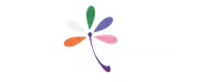 Lawrence County Developmental Disabilities logo