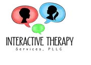 Interactive Therapy Services, PLLC logo