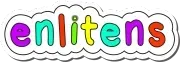 Enlitens Counseling logo