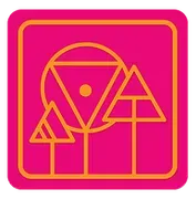 Eureka Play Therapy logo