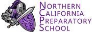 NCPS School logo