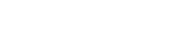 Centralia City Schools logo