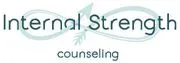Internal Strength Counseling logo