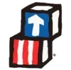 BCMW Head Start logo