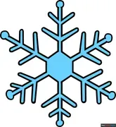 John M. Clayton Elementary School logo