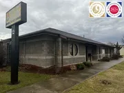Lawrence County Educational Service Center logo