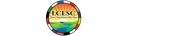 Lawrence County Educational Service Center logo