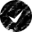 DuMolin Community Living logo