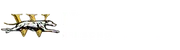 Henry County R-1 School District logo