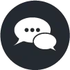 Capitol Speech & Rehabilitation Services logo