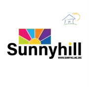 Sunnyhill logo