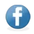 Lord Baltimore Elementary School logo