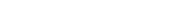 Washington Middle School logo