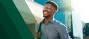 College of Continuing Education at Sacramento State logo