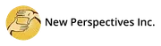 New Perspectives, Inc. logo