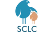 Social and Cognitive Learning Center logo