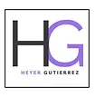 Heyer Gutierrez LLP logo