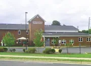 Alternative Paths Training School logo