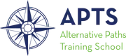 Alternative Paths Training School logo