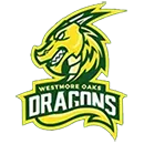 Westmore Oaks K-8 logo