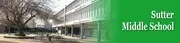 Miwok Middle School logo