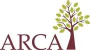 Association of Regional Center Agencies logo
