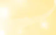 The Speech Spot logo