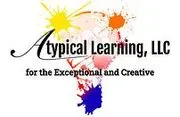 Atypical Learning logo